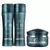 Kit N.P.P.E. SH-RD Nutra-Therapy Protein Big (3 Produtos) na internet