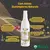 Condicionador Yellow Star 500ML - comprar online