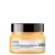 MASCARA NUTRIOIL 250G