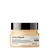 Kit L'Oréal Professionnel Serie Expert Absolut Repair Gold Quinoa + Protein Instant Resurfacing (2 Produtos) na internet