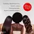 Revlon Professional Uniq One - Leave-in 150ml - loja online