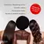 Kit Revlon Professional Uniq One Double (2 Unidades) - LINDONA COSMETICOS