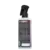 SPRAY TRUSS USO OBRIGATÓRIO PLUS + 260ML - comprar online