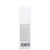 Yellow Nutritive - Óleo Capilar 120ml - loja online
