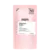 REFIL LOREAL VITAMINO COLOR 240G