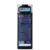Truss Condicionador Frizz Zero 300ml - LINDONA COSMETICOS