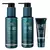 Kit N.P.P.E. SH-RD Nutra-Therapy Travel Trio (3 Produtos) na internet
