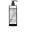 TRUSS Basic - Condicionador 1L - LINDONA COSMETICOS