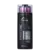 SHAMPOO STRUCTURE 300ML - TRUSS
