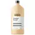 L'Oréal Professionnel Serie Expert Absolut Repair Gold Quinoa + Protein - Condicionador 1,5 Litro