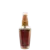 Serum Senscience Color 55ml