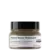 L'Oréal Professionnel Absolut Repair Molecular - Máscara Capilar 250ml