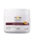 Yellow Nutritive - Máscara Capilar 500ml