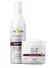 Kit Yellow Nutritive Intense (2 Produtos)