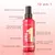 Kit Revlon Professional Uniq One Double (2 Unidades) na internet