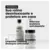 L'Oréal Professionnel Metal Detox - Shampoo 1,5L na internet