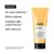 L'Oréal Professionnel Serie Expert NutriOil - Condicionador - comprar online