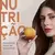 Shampoo De Nutrição Trivitt 1lt - LINDONA COSMETICOS