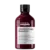 L'Oréal Professionnel Vitamino Color Spectrum - Shampoo 300ml - comprar online