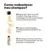 Shampoo L'oréal Professionnel Expert Absolut Repair En Sachê De 240ml - comprar online