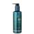 N.P.P.E. SH-RD Nutra-Therapy - Shampoo 100ml - loja online