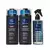 Kit TRUSS Frizz Zero Trio (3 Produtos)