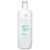 Schwarzkopf BC Clean Performance Moisture Kick - Condicionador 1L