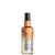 Truss Nutri Infusion - Óleo Capilar 60ml TRUSS - comprar online