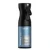 Truss Hydra Air - Bruma Hydrating 150ml