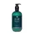 N.P.P.E SH-RD Nutra Therapy - Condicionador 1L N.P.P.E. - loja online