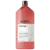L'Oréal Professionnel Inforcer Serie Expert - Shampoo 1,5L