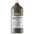 L'Oréal Professionnel Absolut Repair Molecular - Shampoo 1,5L