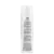 Med For You Professional Equal - Condicionador 250ml - comprar online