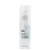Med For You Professional Equal - Condicionador 250ml