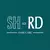 Imagem do N.P.P.E SH-RD Nutra Therapy - Condicionador 1L N.P.P.E.
