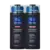 Kit TRUSS Frizz Zero Duplo Cuidado (2 Produtos)