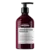 L'Oréal Professionnel Vitamino Color Spectrum - Condicionador 500ml na internet