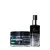 Kit TRUSS Illuminatte Oil Uso Obrigatório Mask Duo (2 Produtos)
