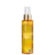 Beach Sun Trivitt Fluido Protetor C Filtro Solar Spray 120ml - LINDONA COSMETICOS