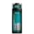 SHAMPOO EQUILIBRIUM SCALP 300ML - TRUSS