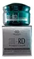 N.P.P.E. SH-RD Protein Cream - Leave-in Restaurador 150ml - LINDONA COSMETICOS