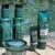 N.P.P.E. SH-RD Nutra-Therapy - Shampoo 100ml - comprar online