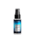 Truss Uso Obrigatório - Óleo Capilar Reconstrutor 30ml