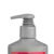 Condicionador TIGI Bed Head Resurrection 970ml - LINDONA COSMETICOS