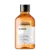 Shampoo Loreal Nutrioil 300ml