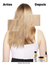 Shampoo L'oréal Professionnel Expert Absolut Repair En Sachê De 240ml - loja online