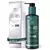 Kit N.P.P.E. SH-RD - Shampoo 250ml + Condicionador 250ml + Ampola Miracle 25ml + Leave In 80ml - comprar online