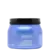 Redken Extreme Strength Builder Plus - Máscara Capilar 500ml