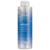 Joico Moisture Recovery Smart Release - Condicionador 1L Joico