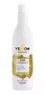 Condicionador Yellow Star 500ML
